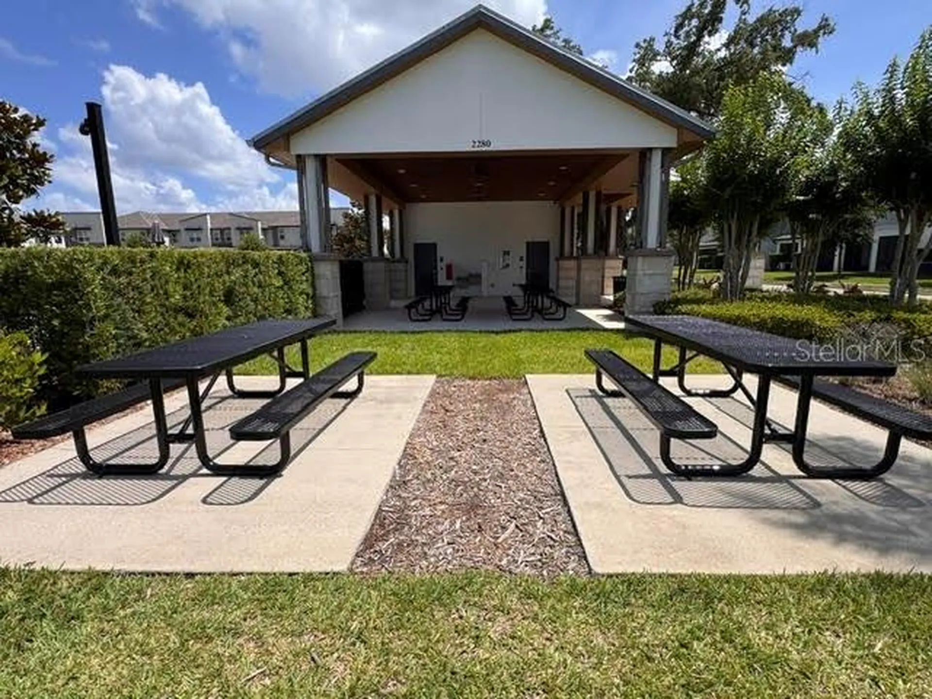 2233 Shadowland Loop Winter Park FL 32792