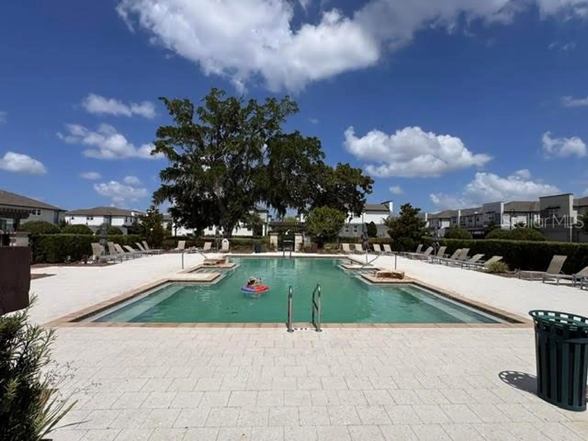 2233 Shadowland Loop Winter Park FL 32792