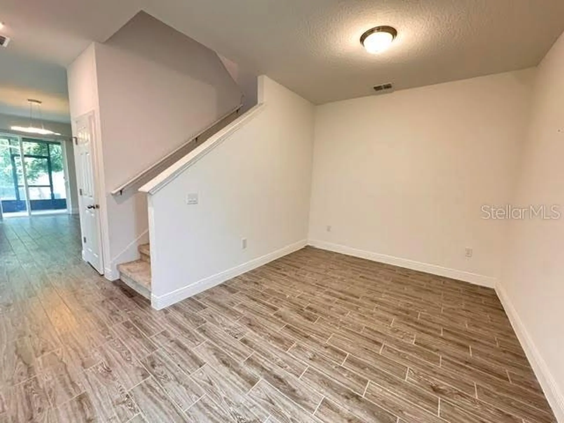 2233 Shadowland Loop Winter Park FL 32792