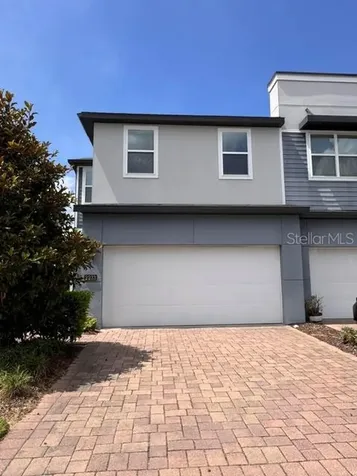 2233 Shadowland Loop Winter Park FL 32792