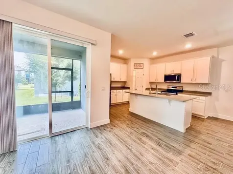 2233 Shadowland Loop Winter Park FL 32792