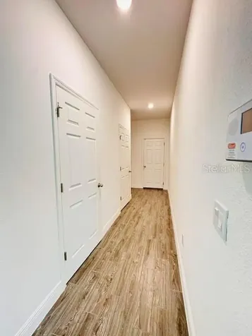2233 Shadowland Loop Winter Park FL 32792