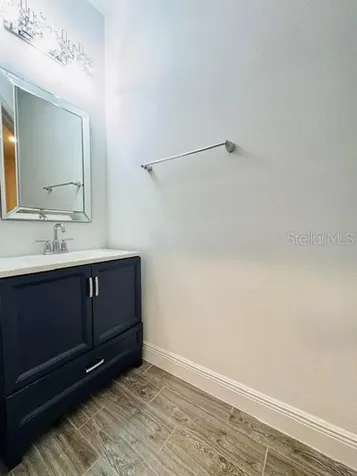 2233 Shadowland Loop Winter Park FL 32792