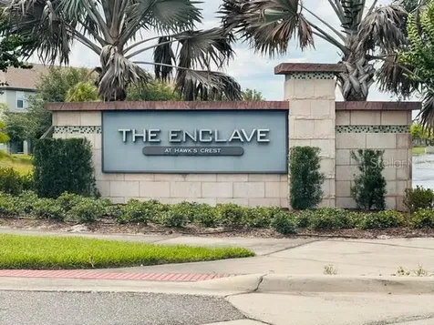 2233 Shadowland Loop Winter Park FL 32792