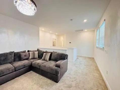 2233 Shadowland Loop Winter Park FL 32792