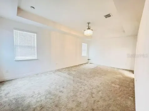 2233 Shadowland Loop Winter Park FL 32792