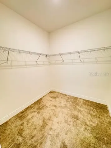 2233 Shadowland Loop Winter Park FL 32792