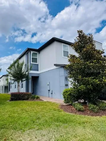 2233 Shadowland Loop Winter Park FL 32792