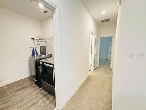 2233 Shadowland Loop Winter Park FL 32792