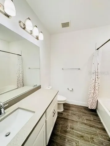 2233 Shadowland Loop Winter Park FL 32792