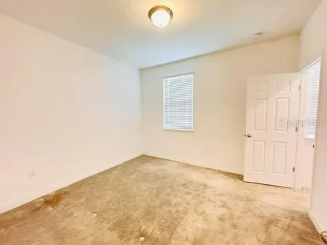 2233 Shadowland Loop Winter Park FL 32792