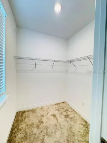 2233 Shadowland Loop Winter Park FL 32792
