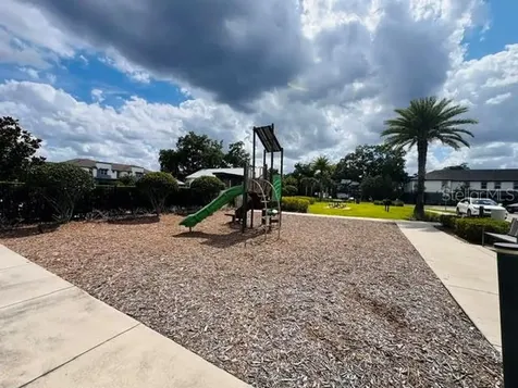 2233 Shadowland Loop Winter Park FL 32792