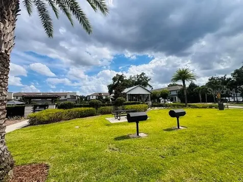 2233 Shadowland Loop Winter Park FL 32792