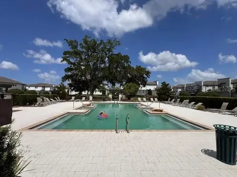 2233 Shadowland Loop Winter Park FL 32792