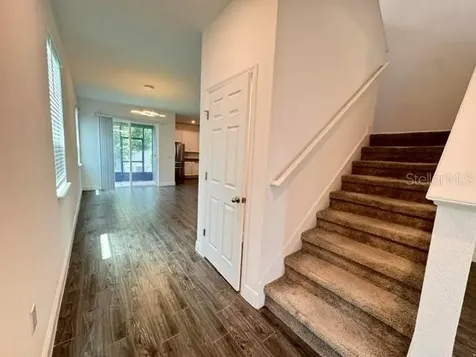 2233 Shadowland Loop Winter Park FL 32792