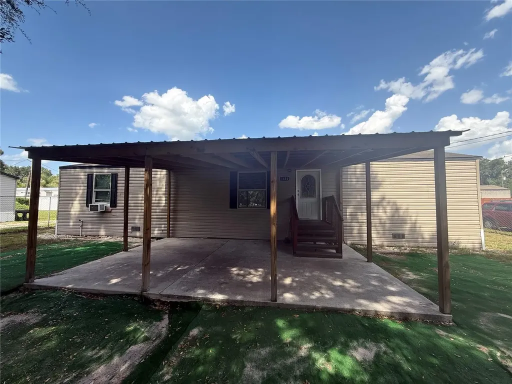 1414 Eva Avenue Lakeland FL 33803