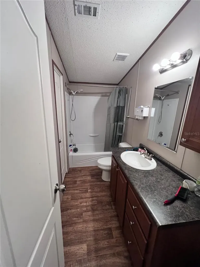 1414 Eva Avenue Lakeland FL 33803