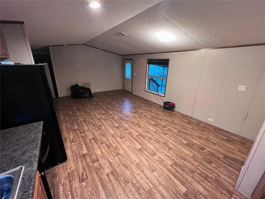 1414 Eva Avenue Lakeland FL 33803