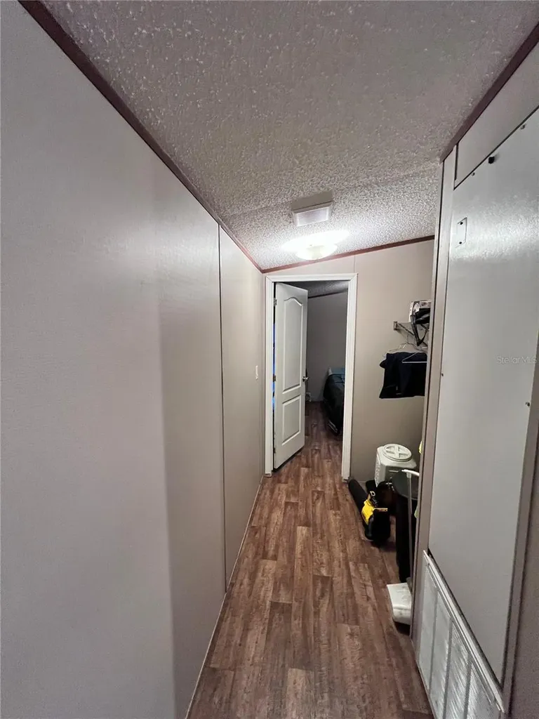 1414 Eva Avenue Lakeland FL 33803