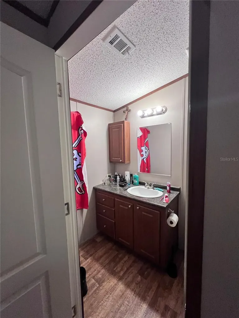 1414 Eva Avenue Lakeland FL 33803