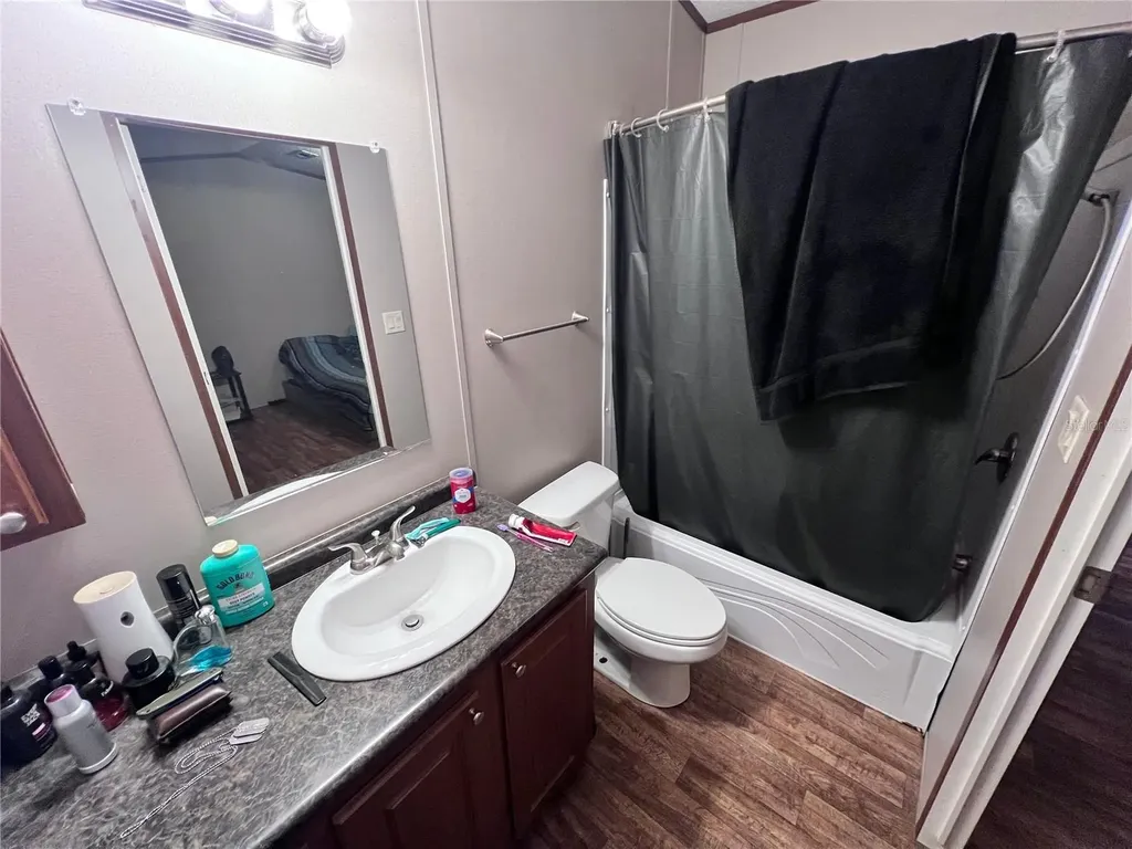 1414 Eva Avenue Lakeland FL 33803