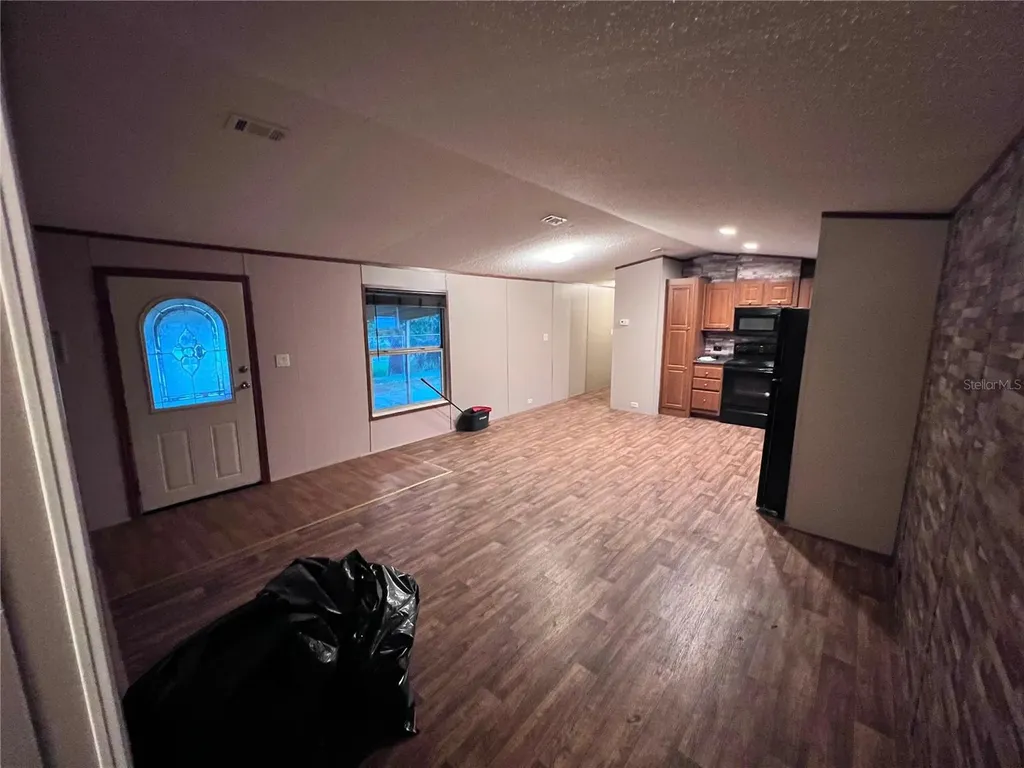 1414 Eva Avenue Lakeland FL 33803