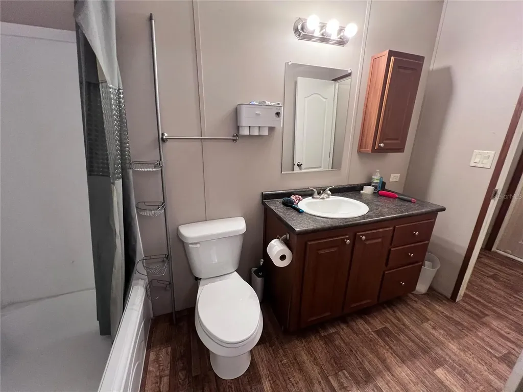 1414 Eva Avenue Lakeland FL 33803