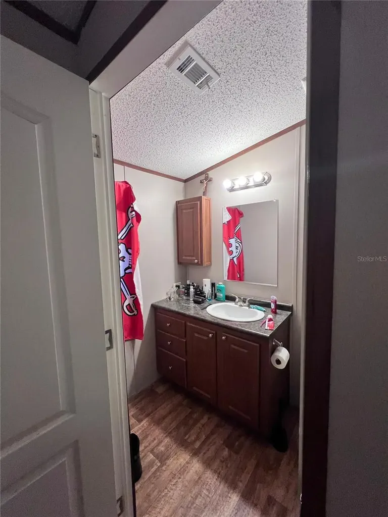 1414 Eva Avenue Lakeland FL 33803