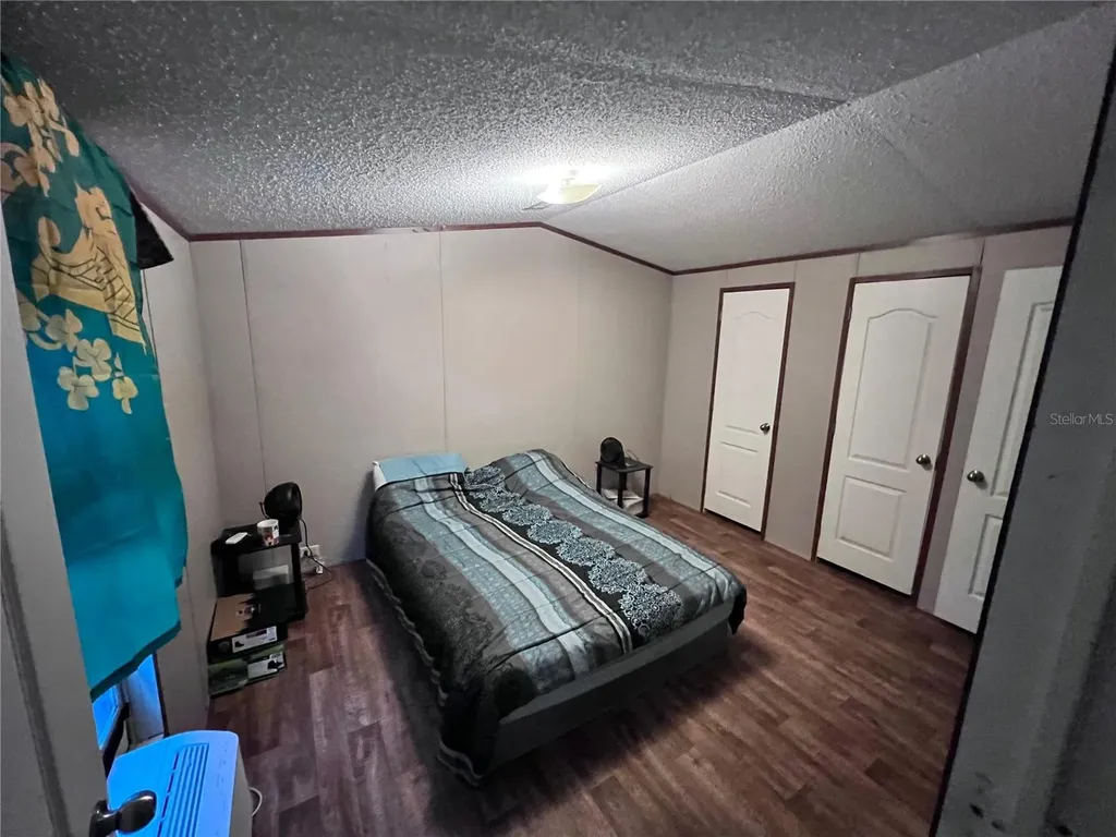 1414 Eva Avenue Lakeland FL 33803