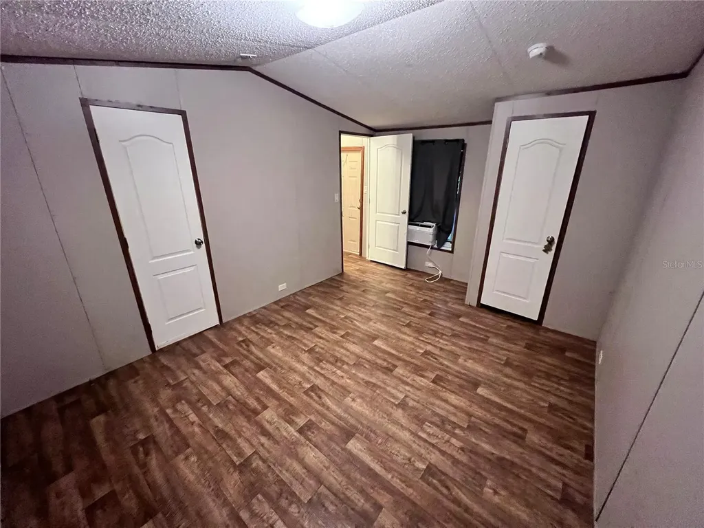 1414 Eva Avenue Lakeland FL 33803