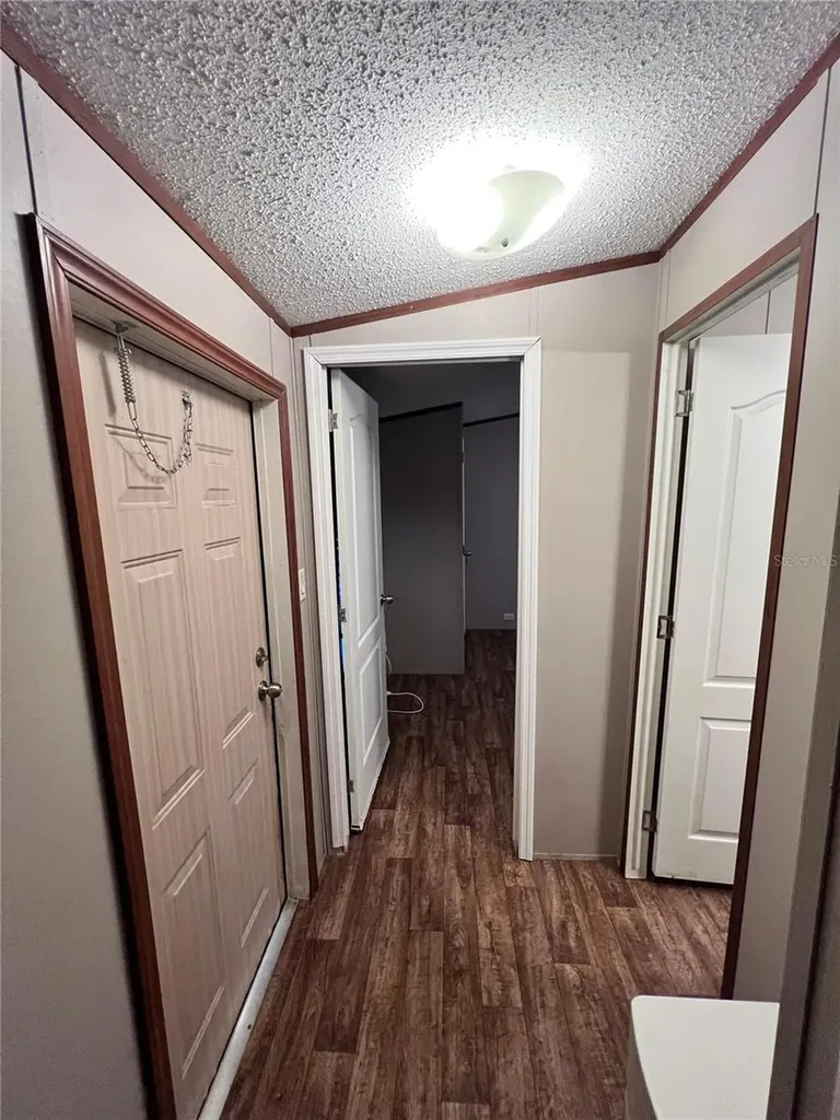 1414 Eva Avenue Lakeland FL 33803