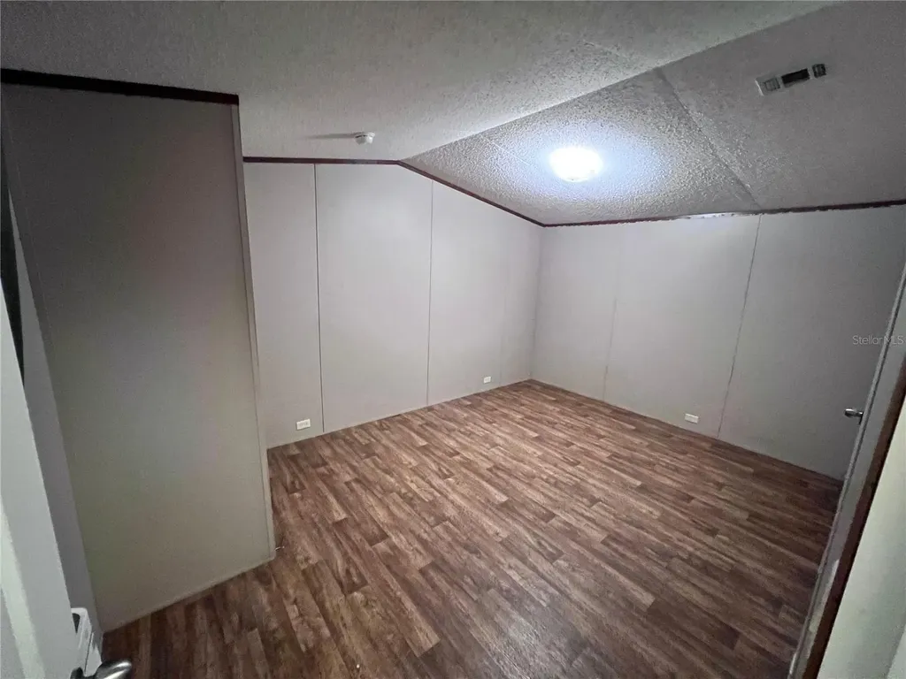 1414 Eva Avenue Lakeland FL 33803