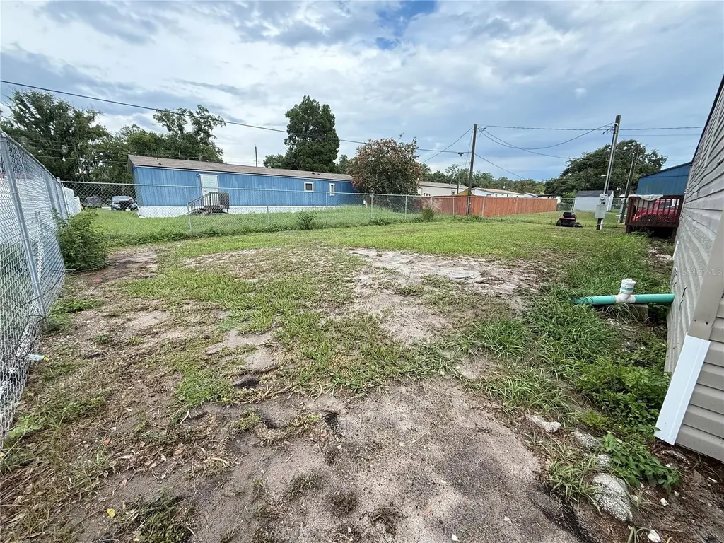 1414 Eva Avenue Lakeland FL 33803