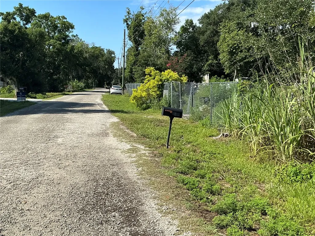 1414 Eva Avenue Lakeland FL 33803