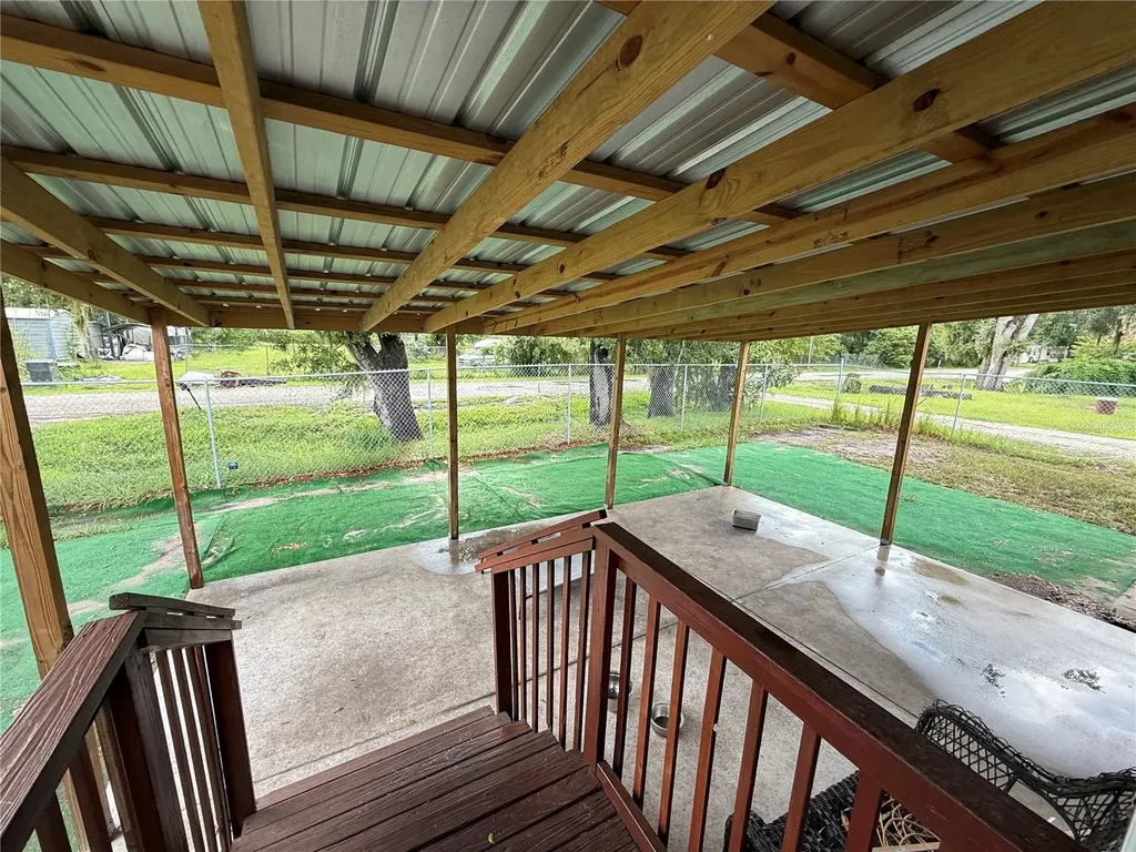 1414 Eva Avenue Lakeland FL 33803