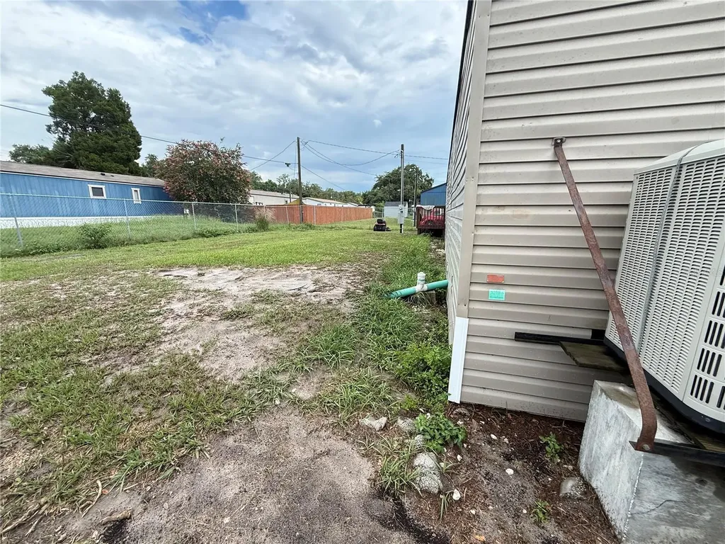 1414 Eva Avenue Lakeland FL 33803