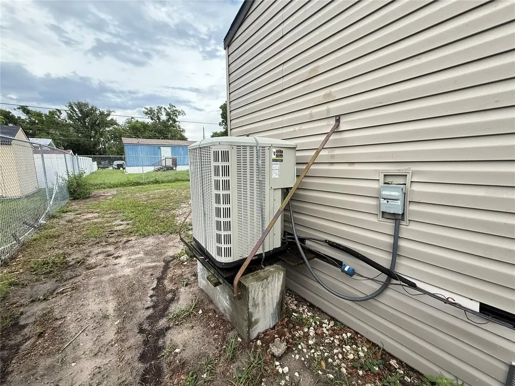 1414 Eva Avenue Lakeland FL 33803