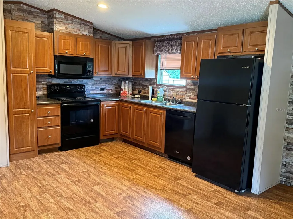 1414 Eva Avenue Lakeland FL 33803