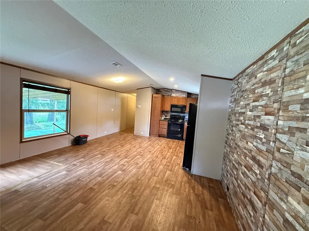 1414 Eva Avenue Lakeland FL 33803