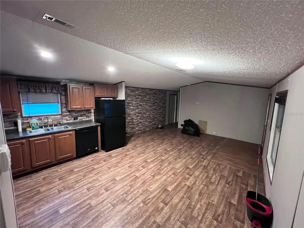 1414 Eva Avenue Lakeland FL 33803