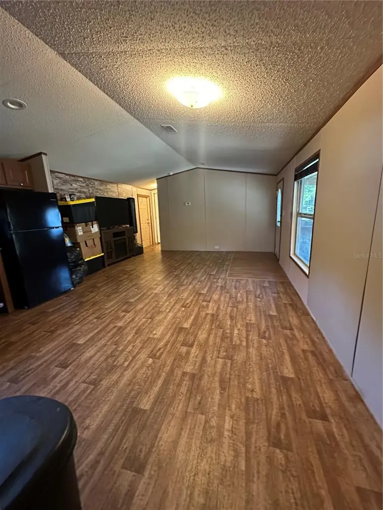 1414 Eva Avenue Lakeland FL 33803