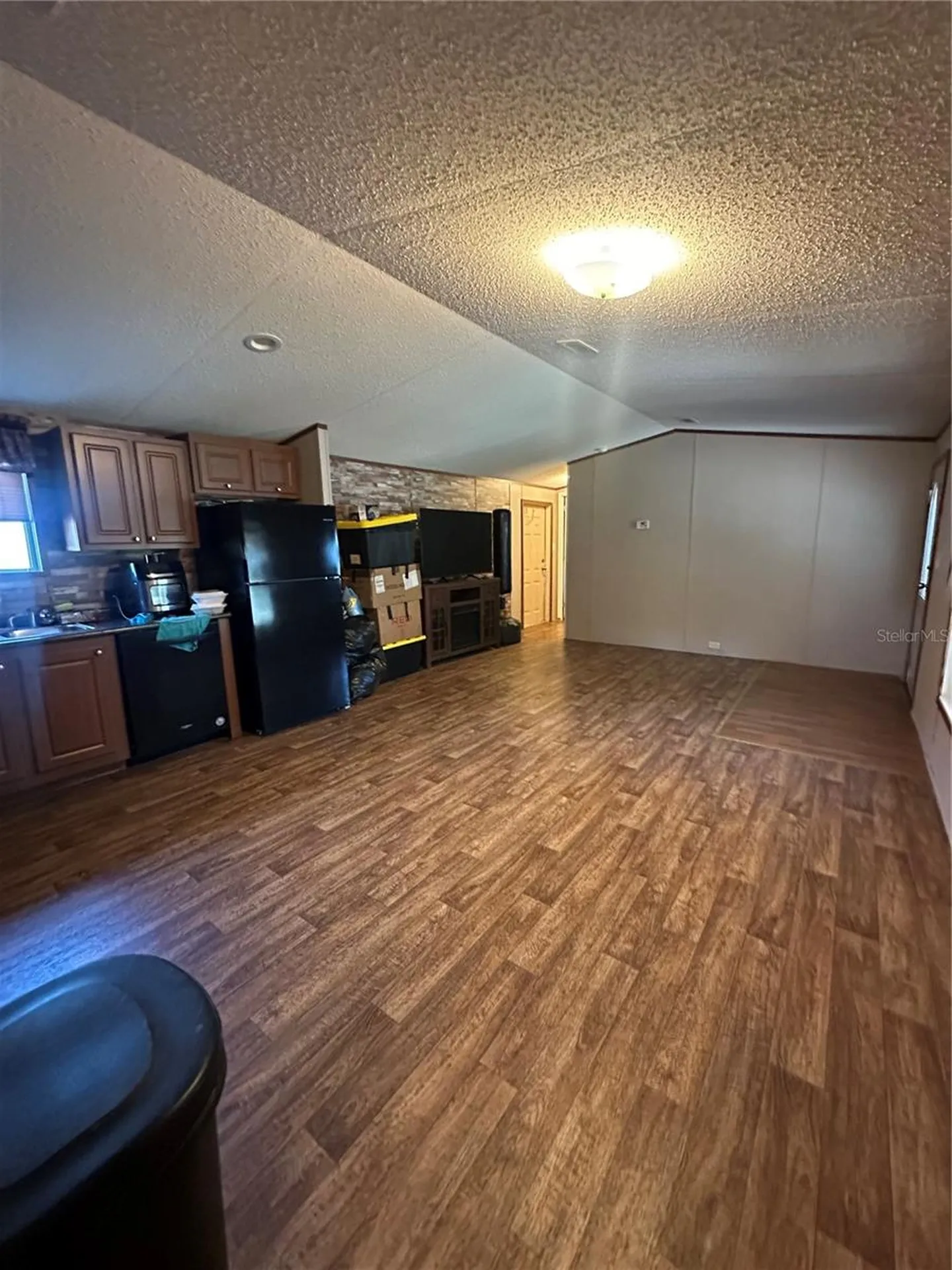 1414 Eva Avenue Lakeland FL 33803