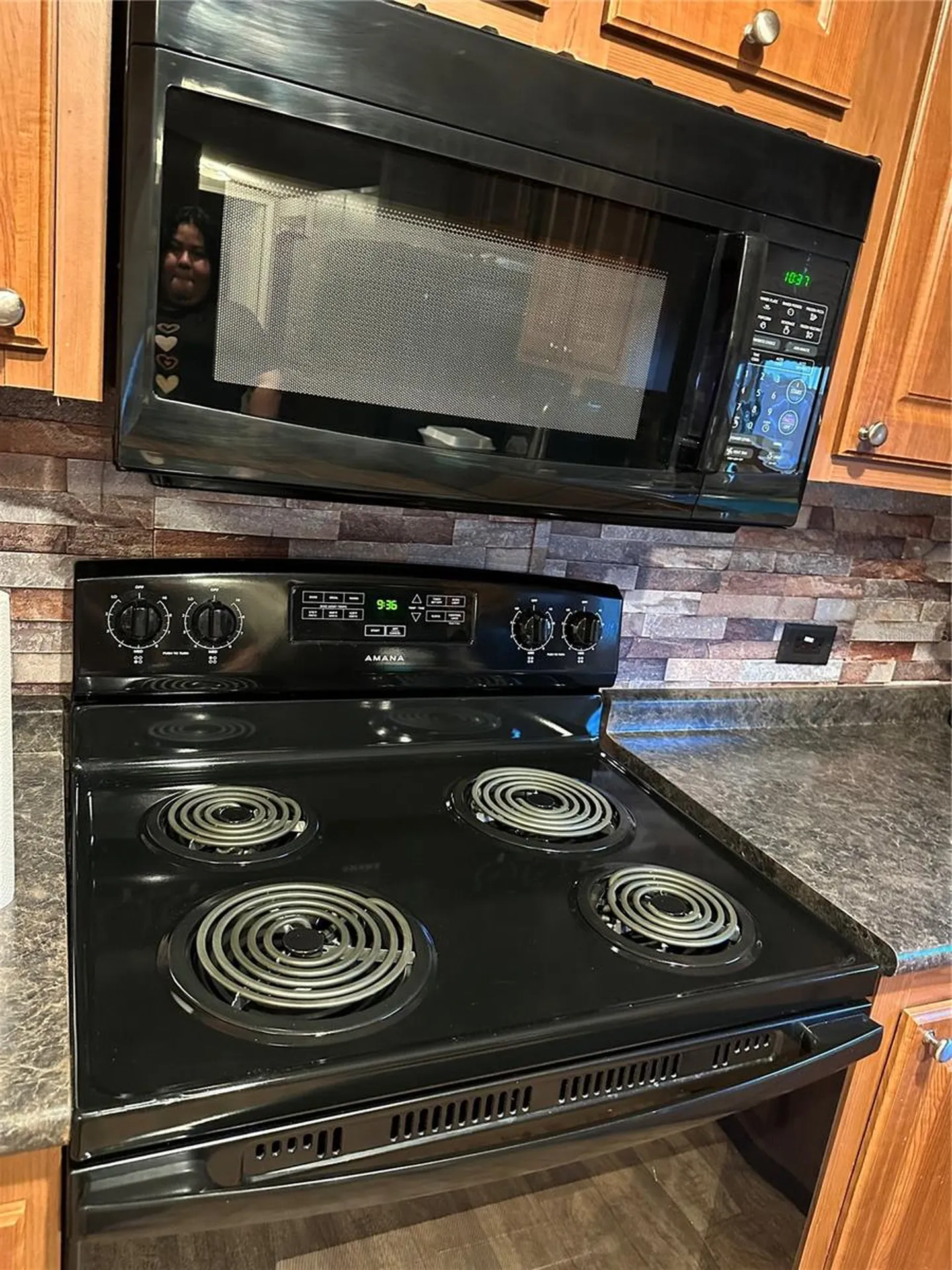 1414 Eva Avenue Lakeland FL 33803