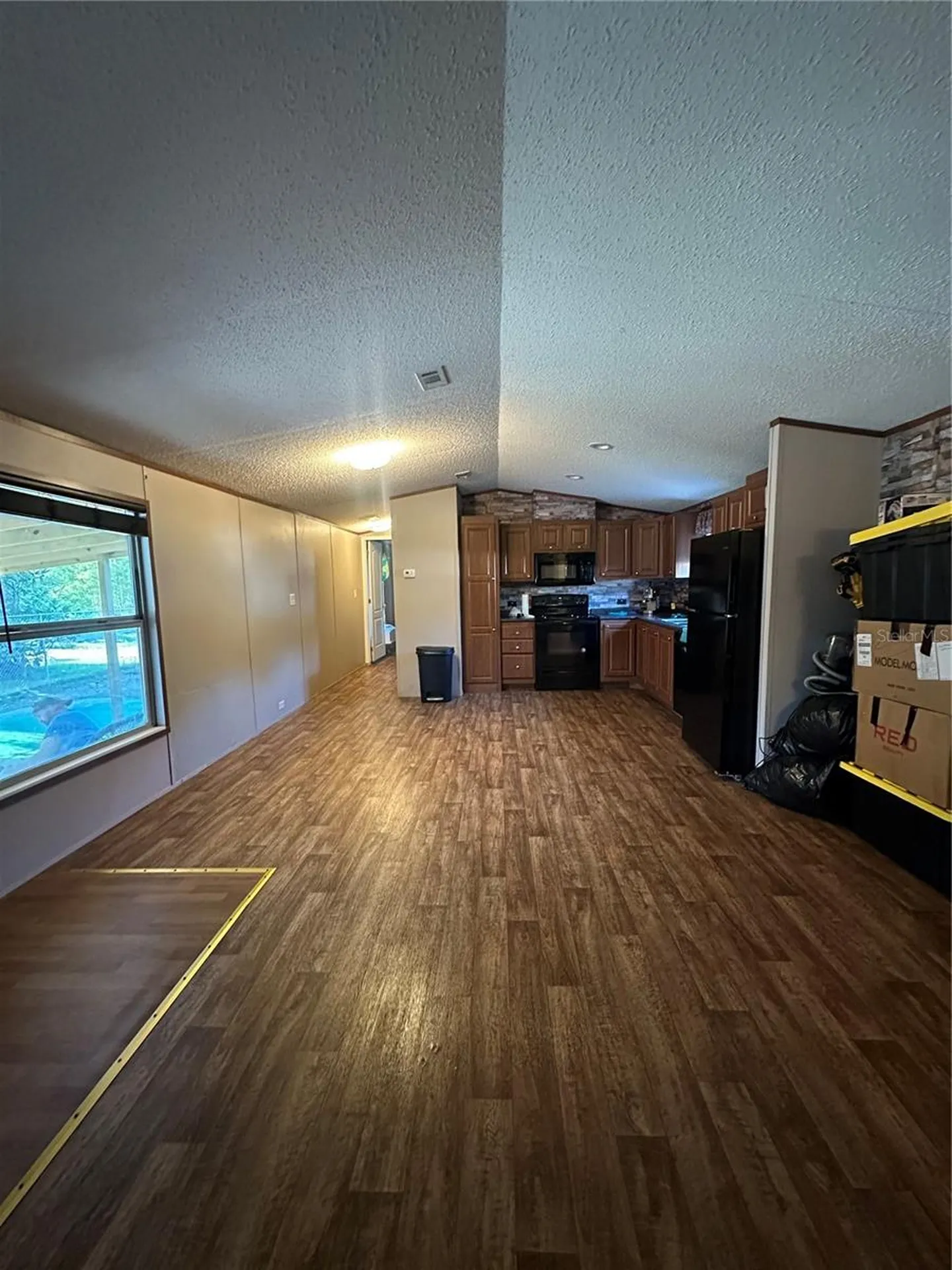 1414 Eva Avenue Lakeland FL 33803