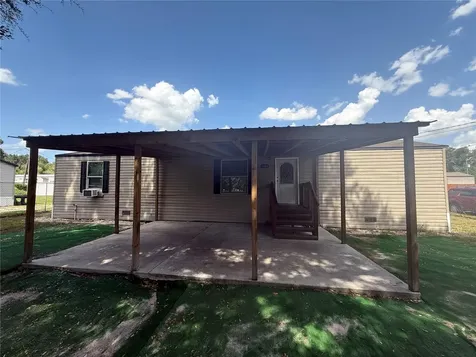 1414 Eva Avenue Lakeland FL 33803