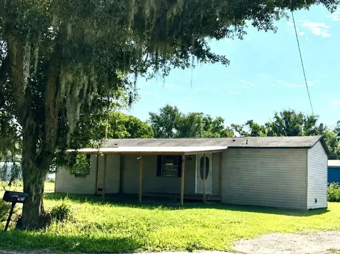 1414 Eva Avenue Lakeland FL 33803