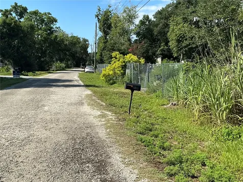 1414 Eva Avenue Lakeland FL 33803