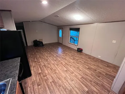 1414 Eva Avenue Lakeland FL 33803