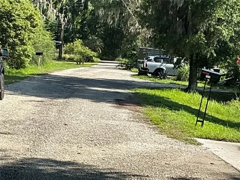 1414 Eva Avenue Lakeland FL 33803